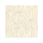 현대엘앤씨 디럭스 사각 바닥재 상업용 300각 450각 디럭스타일 1120