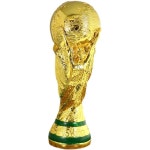 축구 월드컵 트로피 아시안컵 대회 테니스 헤라클레스열쇠고리5cm