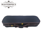 100대4 4사이즈 마스터피스 Masterpiece 바이올린 케이스 현음악기