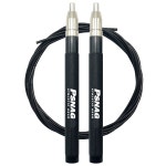 퍼스널짐 와이어 줄넘기 선수용 크로스핏 1개