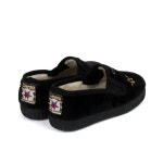 씨엔타 에스뜨레야 슬립온 CTKCB3TSSO41