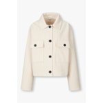 스튜디오톰보이 STUDIO TOMBOY 스튜디오톰보이 투포켓 코듀로이 점퍼 9195313054