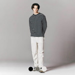 지오다노 파라슈트 팬츠 113929