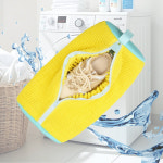 극세사 신발 운동화 세탁망 마이크로 화이버