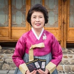 임화자 명인 육포 22봉 10봉 총 32봉