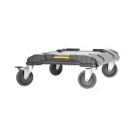 공구함 캐리어 카트 이동 바퀴 디월트 운반 수레