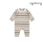 아가방 로디데이쟈가드 우주복 01P727502