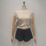 난닝구 노펠브 니트 1125C2KT018