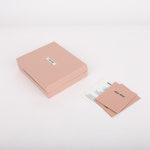 미우미우 마테라쎄 카드 홀더 월렛 f3