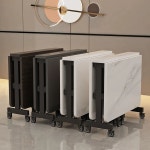 접이식 식탁 테이블 1인용 공간활용 벽걸이 다용도 거실