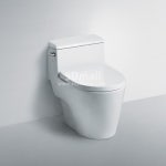 대림바스 대림바스 양변기 부속일체포함 CC-260