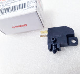 야마하 야마하 야마하 XMAX300 -2023 스탑 스위치 엑스맥스 브레이크 센서 2DP-H2530 2DP-H3980