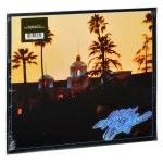 이글스 호텔 캘리포니아 LP 바이닐 엘피 판 레코드판