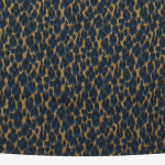 베스띠벨리 애니멀프린팅 뷔스티에 원피스 BLOAH2504