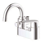 삼원코브라 세면샤워기 수전 전국A S DFL813