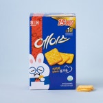 트레이더스 해태 에이스 121g X 15입