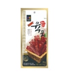 쇠고기 육포 35g