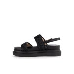 탠디 탠디여성샌들 J1596 568190