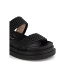 탠디 탠디여성샌들 J1596 568190