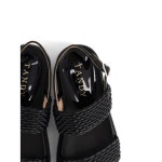 탠디 탠디여성샌들 J1596 568190