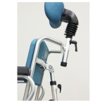 미키코리아 목욕의자 PT-300