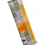 에이치와이 HY 라 루비다 링귀니 500g 스파게티 라루비다 파스타