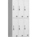 탈의실 캐비넷 골프장 락카 락카장 서류 목욕탕 관물대