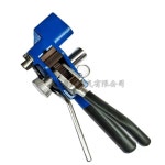 파이프밴딩기 고압호스밴딩기 벤더 간편형 유압 포장