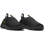 살로몬 RX MOC 3.0 ATQL47855800