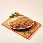 기 광양식 이가네 왕구이 600g x 3팩 35410558