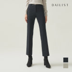 데일리스트 베이직 팬츠 MDPDLXW9341