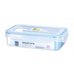 코멕스 NEW바이오킵스 직4호 1 1L 220 x 156 x 56 H WFJEOEF