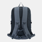 네파 사니아 올어라운드 백팩 7JC7528