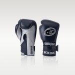 ORIJIN BOXING 오리진복싱 O-4 복싱글러브