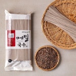 봉평농원 봉평촌 봉 촌 봉 촌 메밀국수 2호 850g