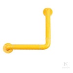 안전보조손잡이 침대안전손잡이 ZL-A0290