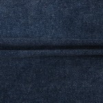 인디고뱅크키즈 인디고키즈 트윌 폴딩 빅와이드 데님팬츠 청주점 09 170 IKTJ25WW7