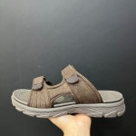 HOBOKEN COMEL DJ H2403