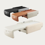 세라젬 적립금 세라젬 마스터 V9 L 척추온열 의료기기