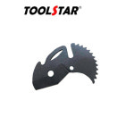 툴스타 PVC 파이프컷터 엑셀파이프커터 TS-PC-603D