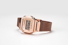 매장정품 카시오 CASIO 144439 A-1000MPG-9EF 788064