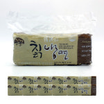 뉴마포식품 뉴마포 산골 칡냉면 2kg 1박스 10개