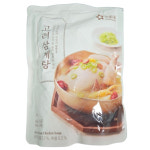 아워홈 아워홈 고려 삼계탕 800g