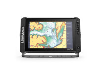 금호 로렌스 Elite FS 9 금호마린테크