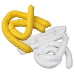 오일 펜스 산업용 패드 하천 오일펜스 폐유 흡착 스틱 로프