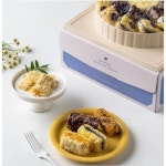 창억떡 창억 모두미케이크1호 원산지 상세설명에 표시 112005