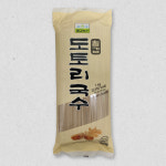 칠갑농산 칠갑농산 칠갑농산 도토리국수 1kg 1개