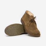 아스토플렉스 GREENFLEX 475 WHISKEY 143267794