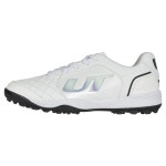 언더테크 퍼펙트 터치 풋살화 UTR190 260