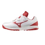 미즈노 인조잔디화 252542 222162